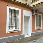 El Nido Suite