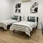El Nido Suite