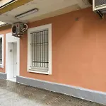 El Nido Suite